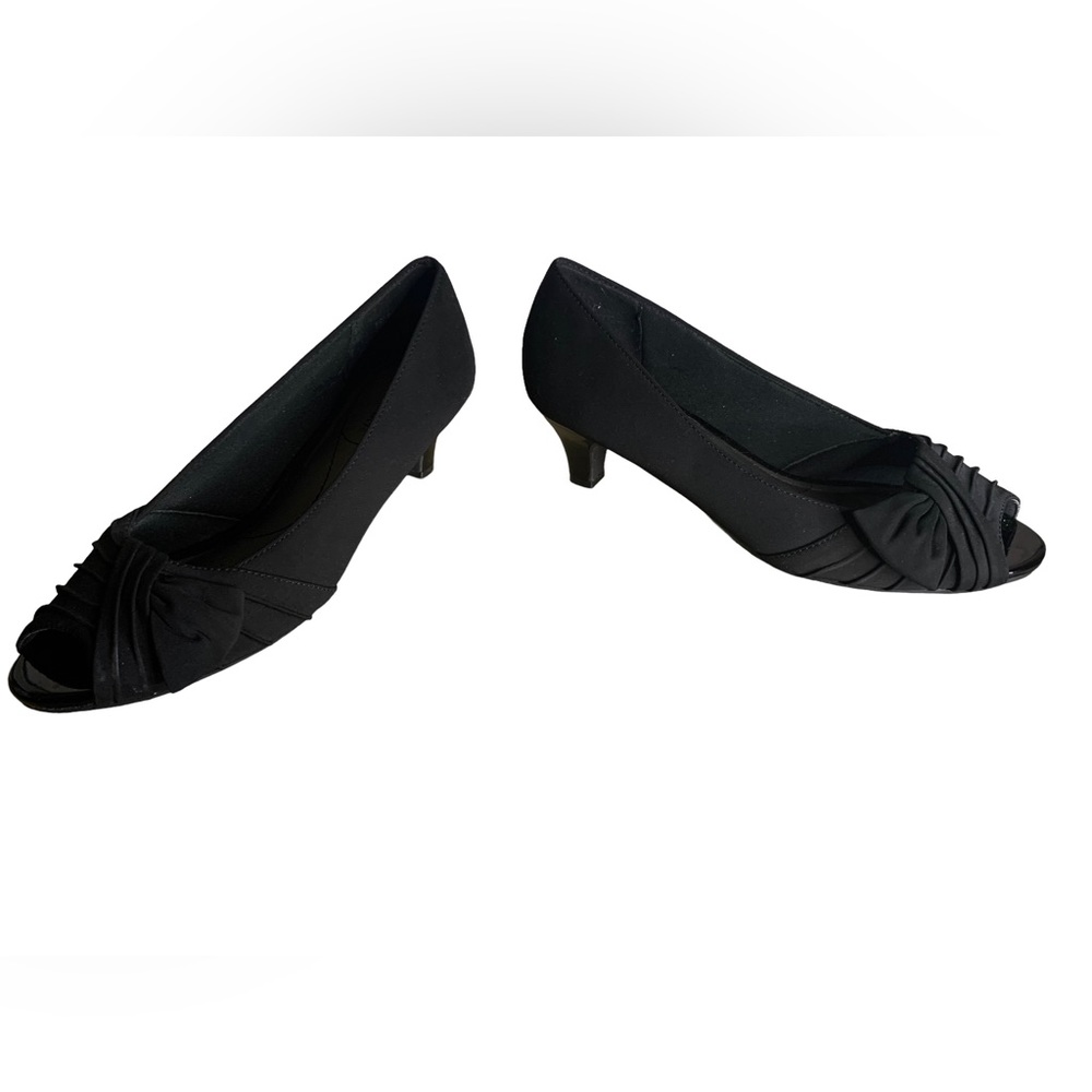 Marbella shoes